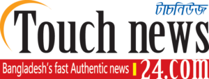 Touchnews24.com